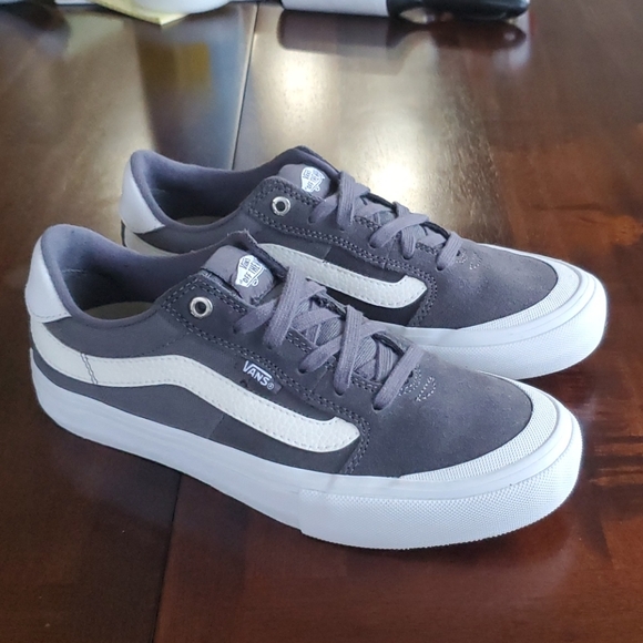 Vand Style 112 Pro - Picture 1 of 5